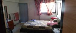 Blk 303 Ang Mo Kio Avenue 1 (Ang Mo Kio), HDB 4 Rooms #79422422